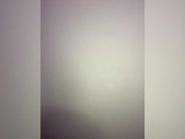 Maryliss's BongaCams show and profile