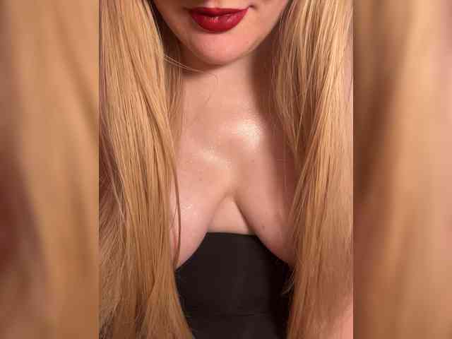 Maryliss
