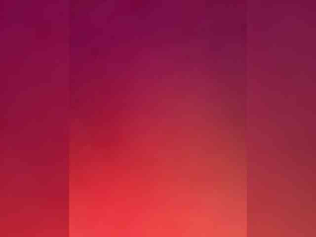 -M- webcam