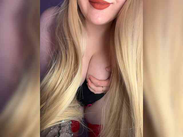 Maria_mary webcam