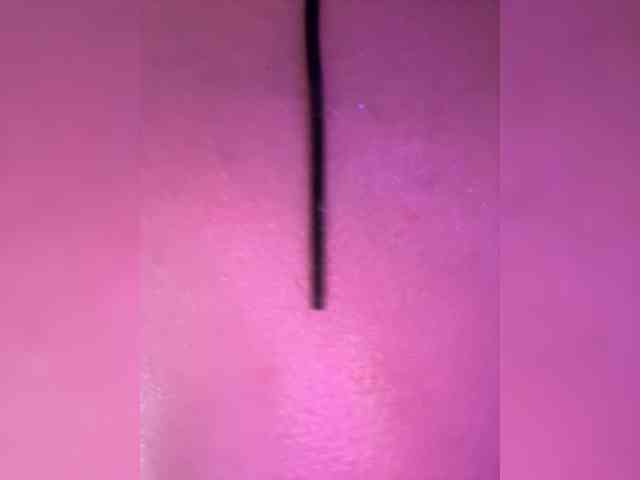 Maria_mary webcam
