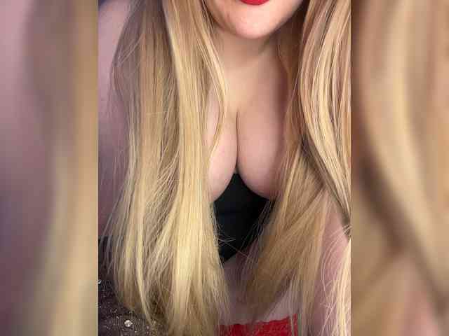 Maria_mary webcam