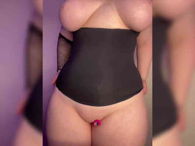 Maria_mary webcam