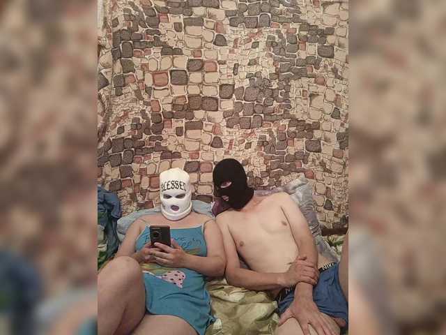 Pulemet16