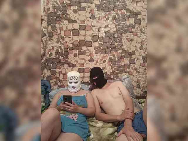 Pulemet16