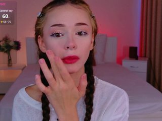Adetta Porn Show