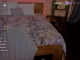 Adetta Porn Show