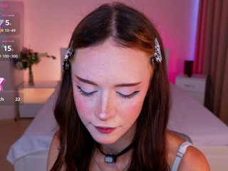 Adetta Porn Show