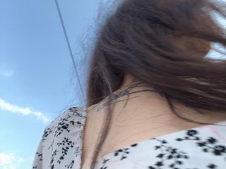 adet1a