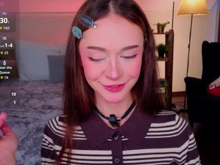Adetta Porn Show
