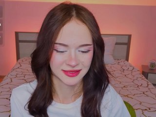 Adetta Porn Show