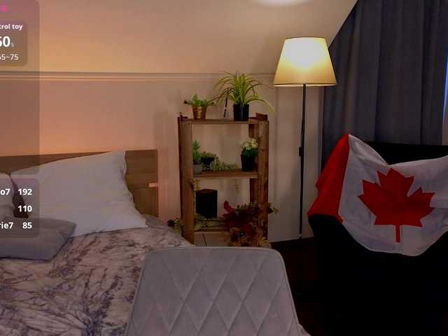 adet1a live cam on BongaCams