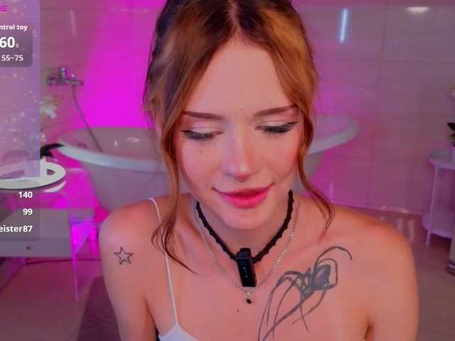adet1a live cam on BongaCams