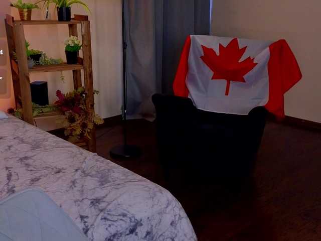 adet1a live cam on BongaCams