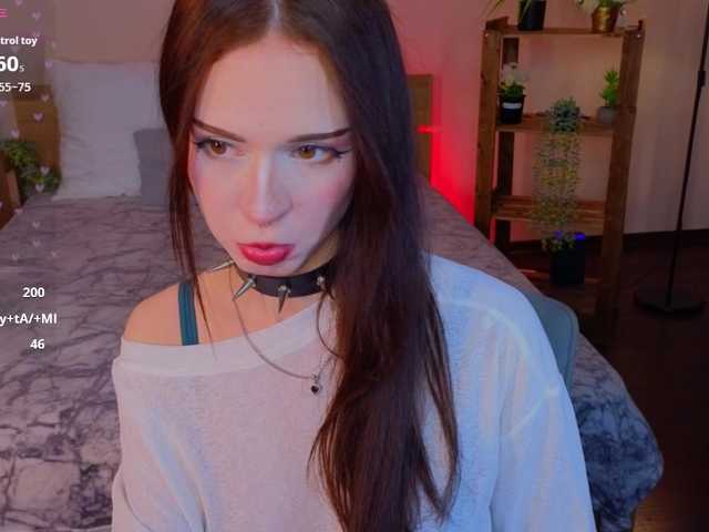 Adetta