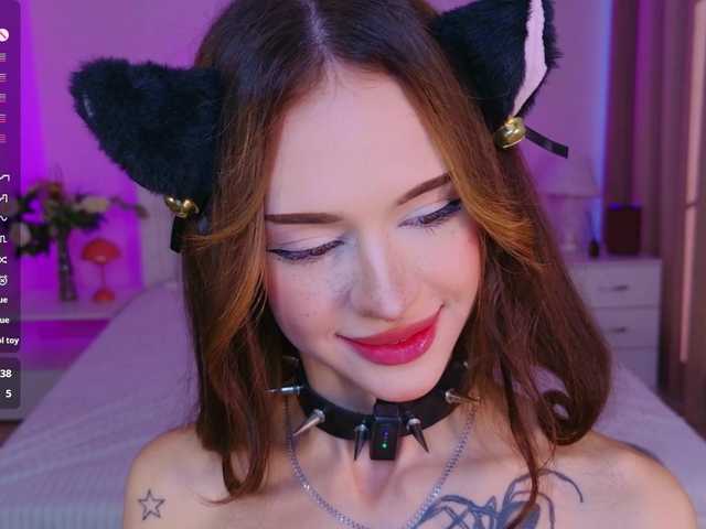 модель adet1a