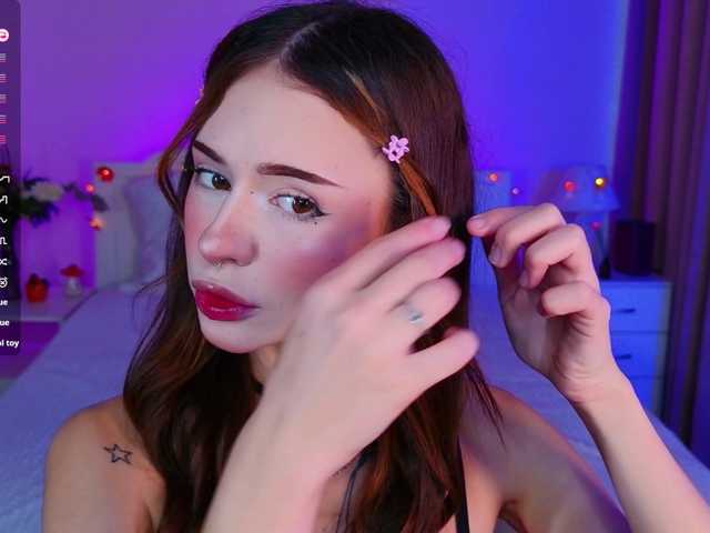 Adetta