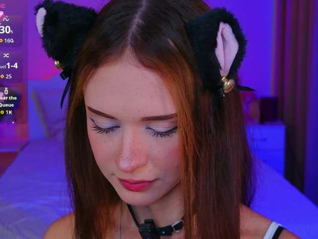 adet1a live cam