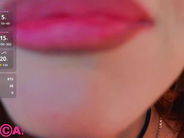 adet1a live cam on BongaCams