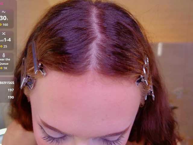 adet1a live cam on BongaCams