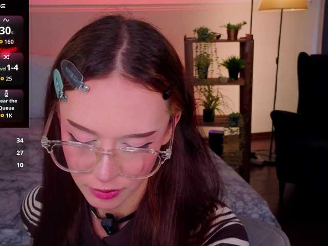 adet1a live cam on BongaCams