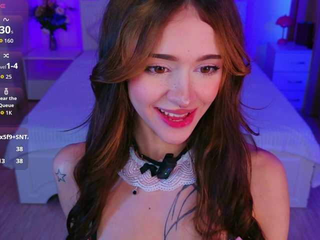 Live трансляция Adetta - slutnetki.online