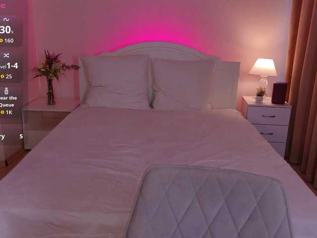adet1a live cam on BongaCams