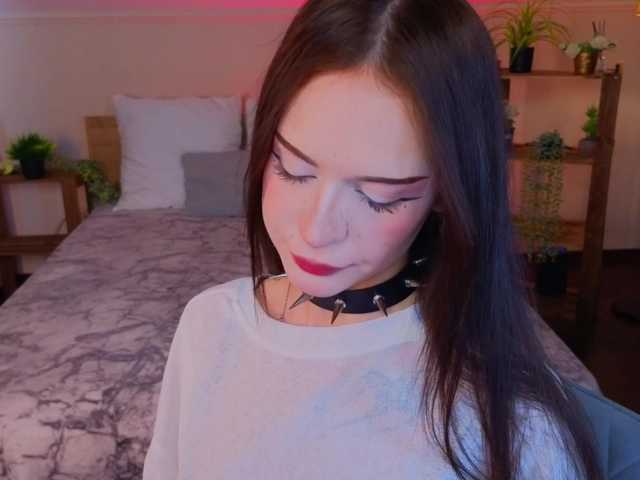 видео adet1a