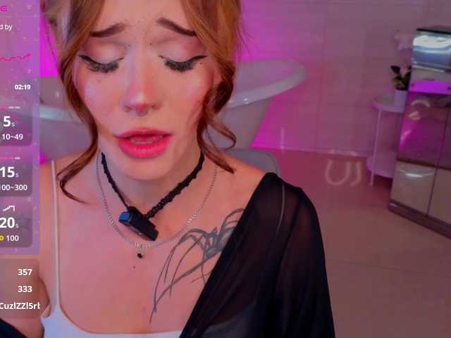 adet1a live cam on BongaCams