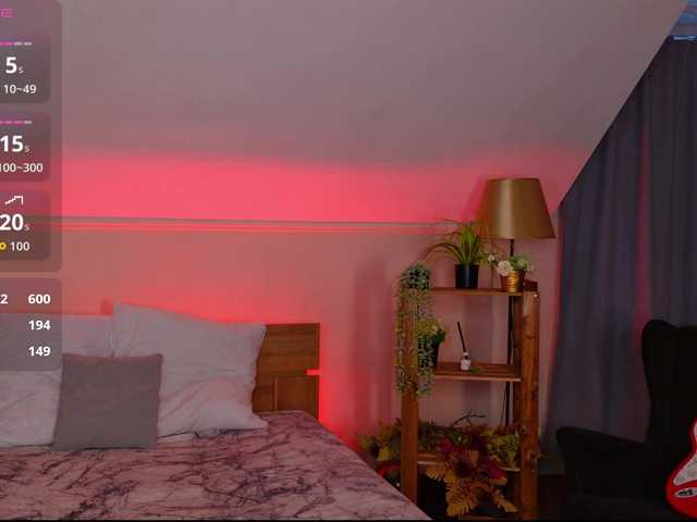 adet1a live cam on BongaCams