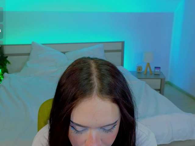 секс даром от adet1a