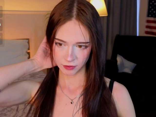 Adetta
