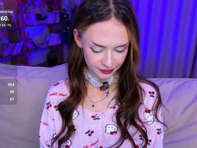 Adetta