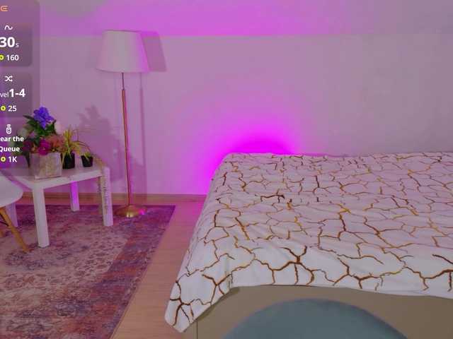 adet1a live cam on BongaCams