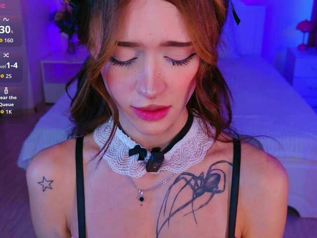 adet1a live cam on BongaCams