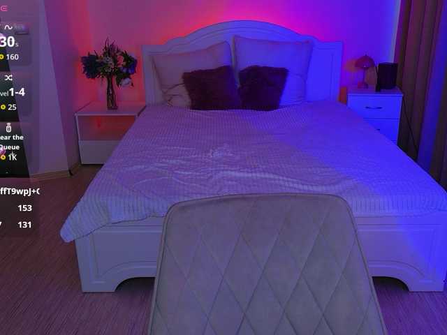 adet1a live cam