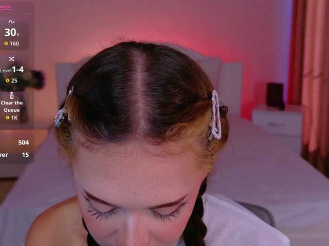 Live трансляция Adetta - slutnetki.online