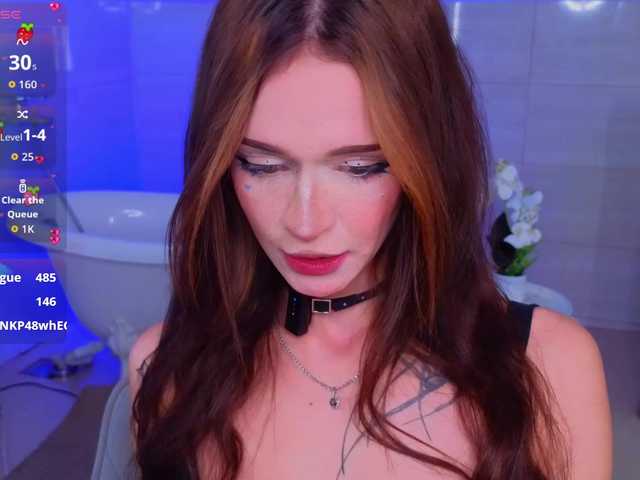 adet1a live cam on BongaCams