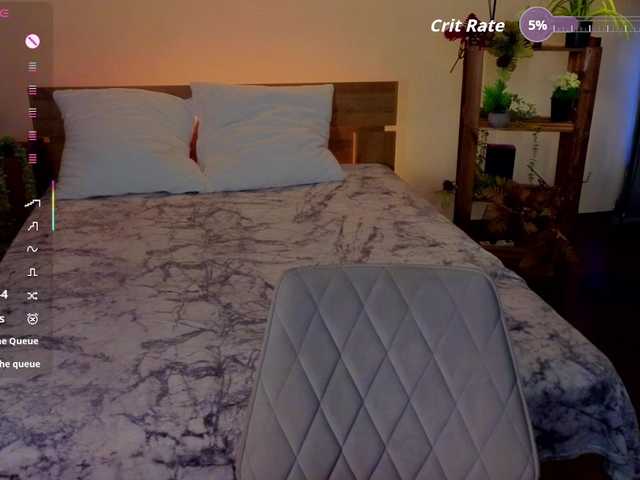 adet1a live cam on BongaCams