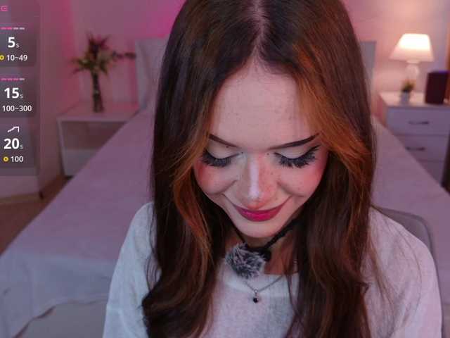 adet1a live cam on BongaCams