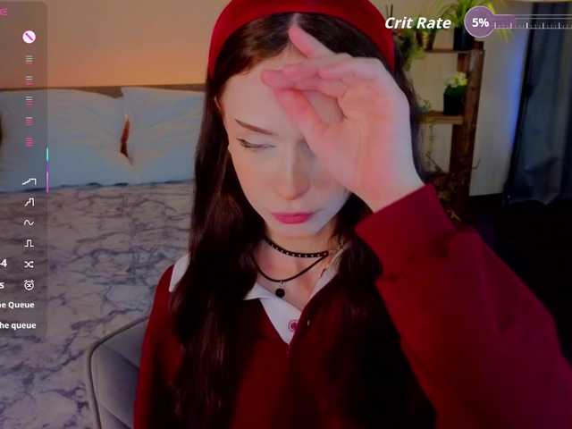 adet1a