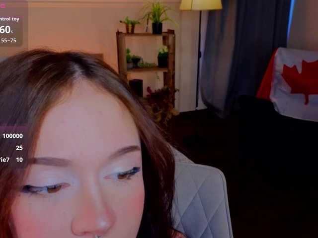 adet1a live cam on BongaCams