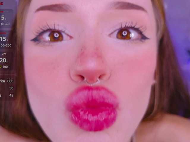 Adetta