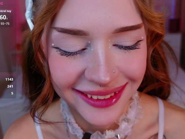 Adetta