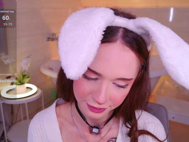 Adetta