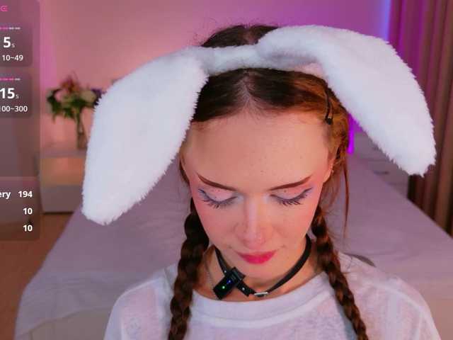 adet1a live cam on BongaCams