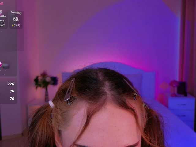 adet1a live cam on BongaCams