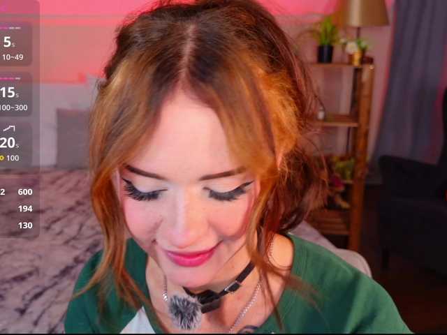 adet1a live cam on BongaCams
