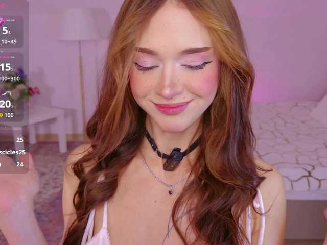 adet1a live cam on BongaCams