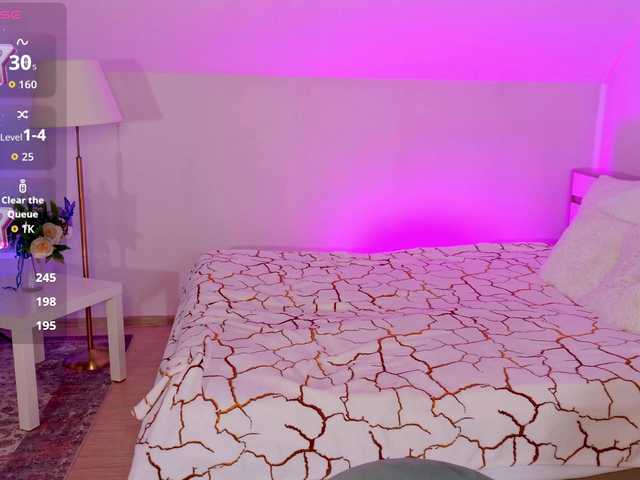 adet1a live cam on BongaCams